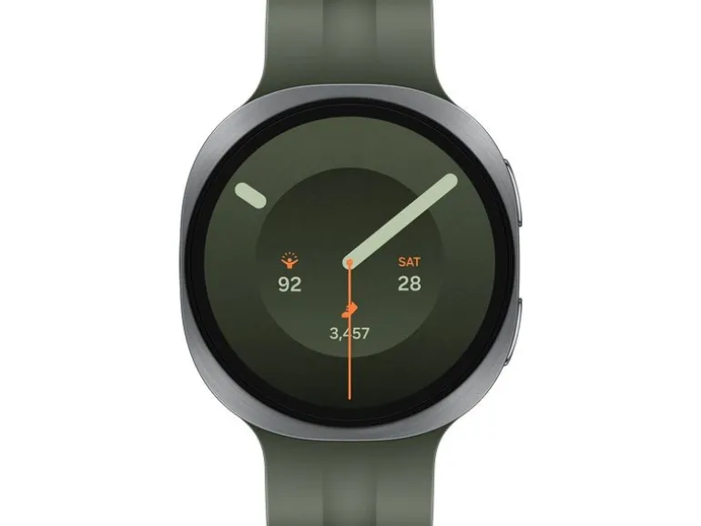 Samsung Smartwatch Galaxy Watch 9 44mm BT