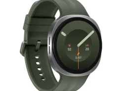Samsung Smartwatch Galaxy Watch 9 44mm BT