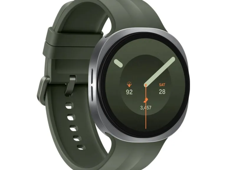 Samsung Smartwatch Galaxy Watch 9 44mm BT