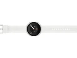 Samsung Smartwatch Galaxy Watch 9 40mm BT