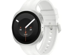 Samsung Smartwatch Galaxy Watch 9 40mm BT