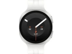 Samsung Smartwatch Galaxy Watch 9 40mm BT