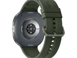 Samsung Smartwatch Galaxy Watch 9 44mm LTE