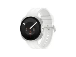 Samsung Smartwatch Galaxy Watch 9 40mm LTE