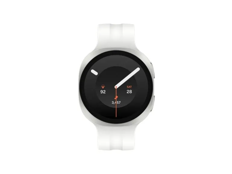 Samsung Smartwatch Galaxy Watch 9 40mm LTE