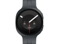 Samsung Smartwatch Galaxy Watch 9 40 mm LTE