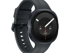 Samsung Smartwatch Galaxy Watch 9 40 mm LTE
