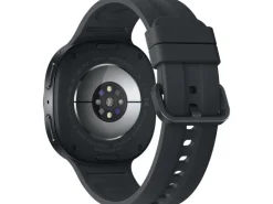Samsung Smartwatch Galaxy Watch 9 40 mm LTE