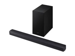 Samsung Soundbar HW-B450F
