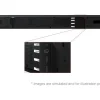 Samsung Soundbar HW-B750F