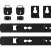 Samsung Soundbar HW-LST70T The Terrace