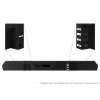 Samsung Soundbar HW-Q600F