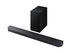 Samsung Soundbar HW-Q600F