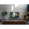 Samsung Soundbar HW-Q990F