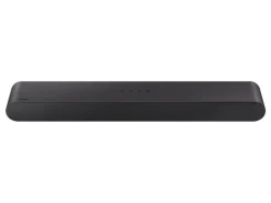 Samsung Soundbar HW-S50B