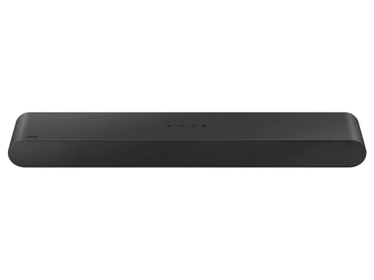 Samsung Soundbar HW-S50B
