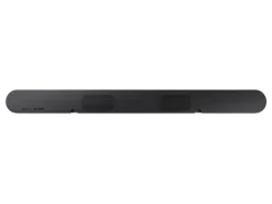 Samsung Soundbar HW-S50B