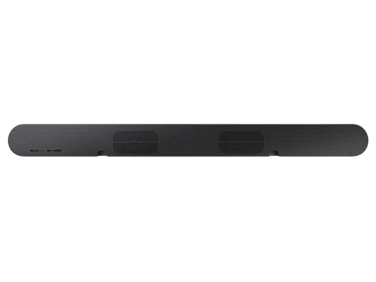 Samsung Soundbar HW-S50B