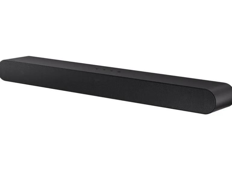 Samsung Soundbar HW-S50B