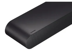 Samsung Soundbar HW-S50B