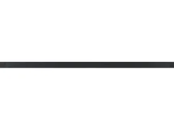 Samsung Soundbar HW-S800D