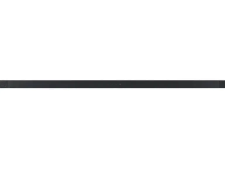 Samsung Soundbar HW-S800D
