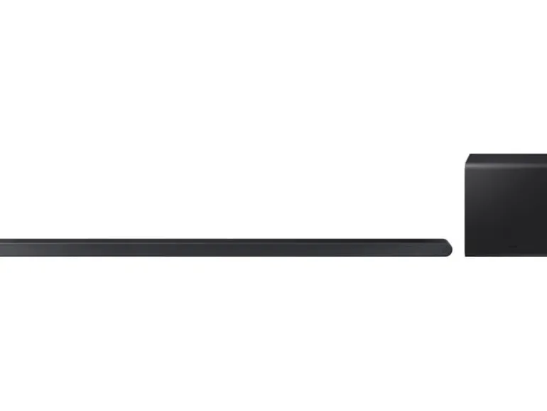 Samsung Soundbar HW-S800D