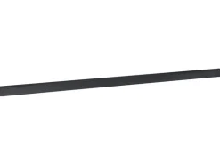 Samsung Soundbar HW-S800D