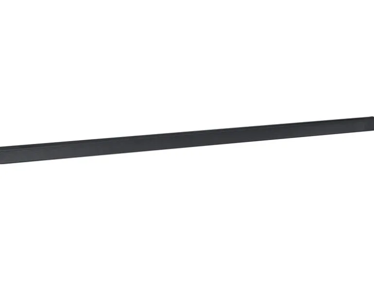 Samsung Soundbar HW-S800D