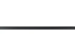 Samsung Soundbar HW-S800D