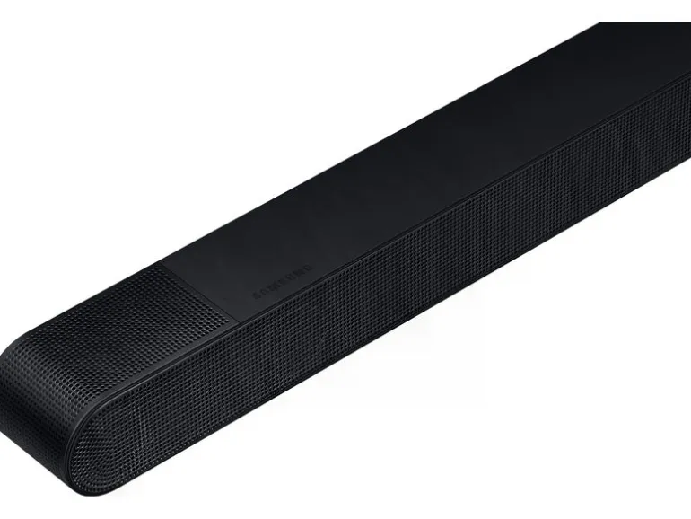 Samsung Soundbar HW-S800D