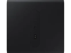 Samsung Soundbar HW-S800D