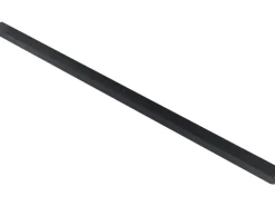 Samsung Soundbar HW-S800D
