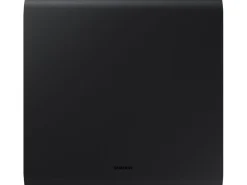 Samsung Soundbar HW-S800D