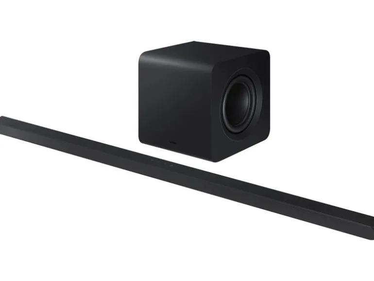 Samsung Soundbar HW-S800D