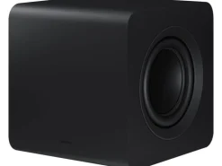 Samsung Soundbar HW-S800D