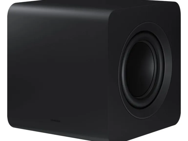 Samsung Soundbar HW-S800D