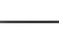 Samsung Soundbar HW-S800D