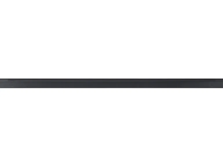 Samsung Soundbar HW-S800D