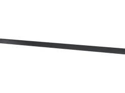 Samsung Soundbar HW-S800D