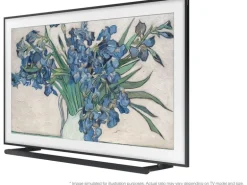 Samsung Soundbar HW-S800D