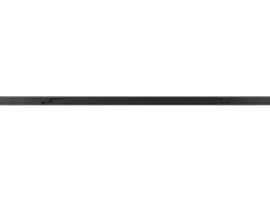 Samsung Soundbar HW-S800D