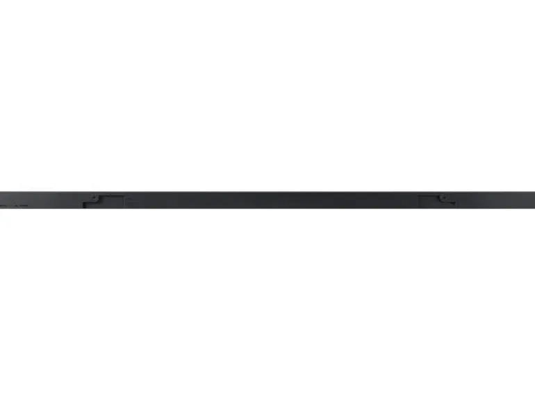 Samsung Soundbar HW-S800D