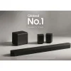 Samsung Soundbar Q-Series HW-Q990H 11.1.4-Kanal