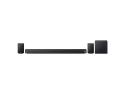 Samsung Soundbar Q-Series HW-Q990H 11.1.4-Kanal