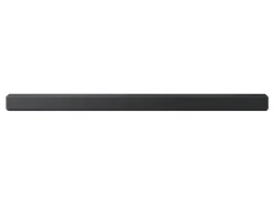 Samsung Soundbar Q-Series HW-QS90H 7.1.2-Kanal