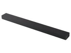 Samsung Soundbar Q-Series HW-QS90H 7.1.2-Kanal