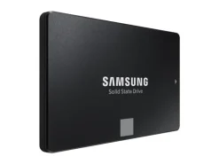 Samsung SSD 870 EVO 2.5" SATA 250 GB