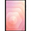 Samsung Tablet-Schutzfolie Anti Reflecting Tab S11 11 "