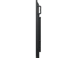 Samsung Touch Display E-board WA86FX-P Multitouch 86 "